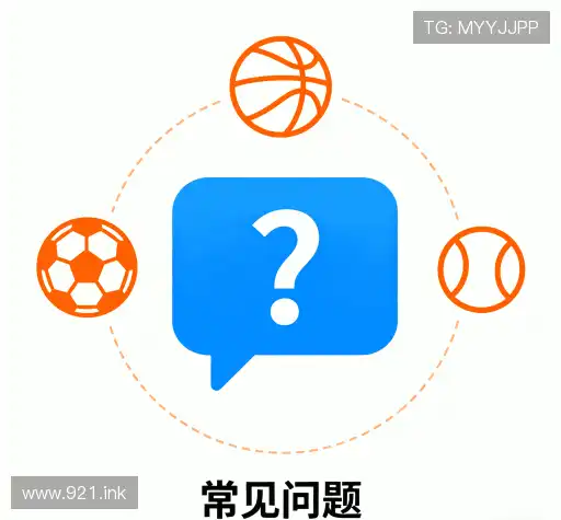 操作指导