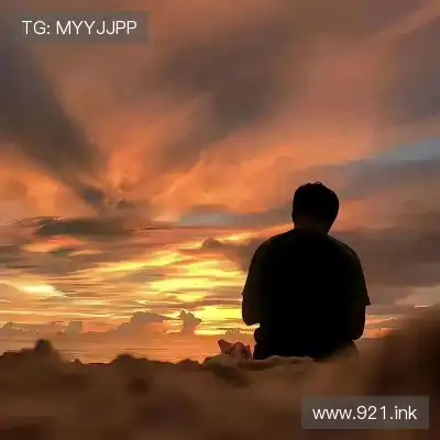 顾超鸣